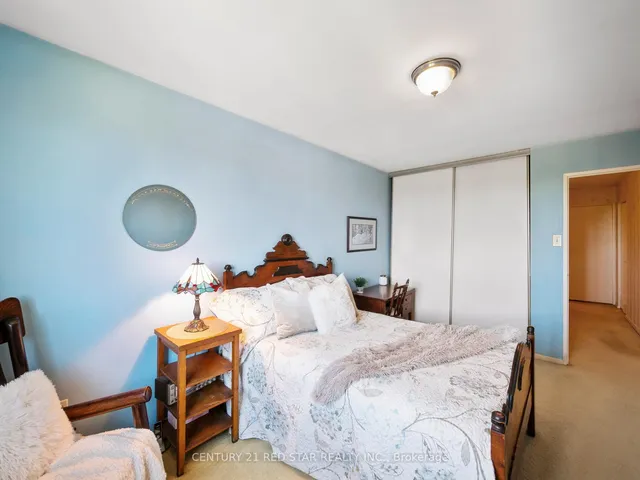 Additional image 9 of 4001 Don Mills Rd Unit 332