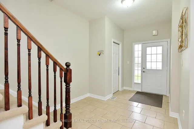 Additional image 6 of 12 Malwood Crt