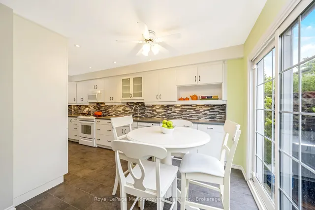 Additional image 13 of 500 Silverthorne Cres Unit 6