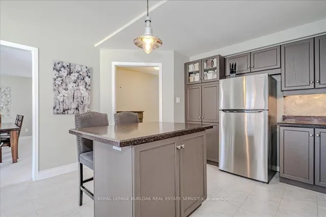 Additional image 18 of 144 Riley St