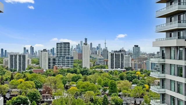 Additional image 29 of 50 Dunfield Ave Unit 2214