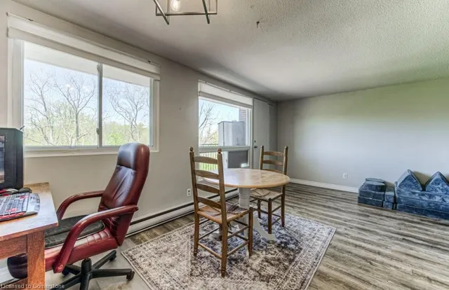 Additional image 15 of 30 Avalon Pl Unit 202