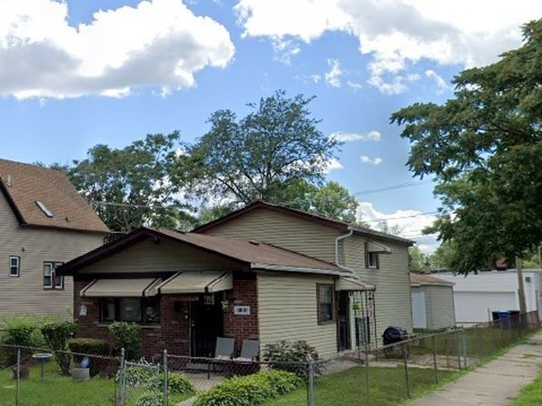 11800 S Peoria St, Chicago, IL 60643