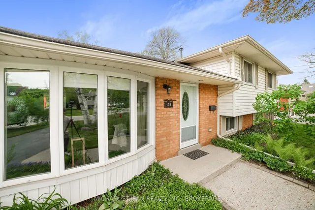 Additional image 4 of 175 Council Cres