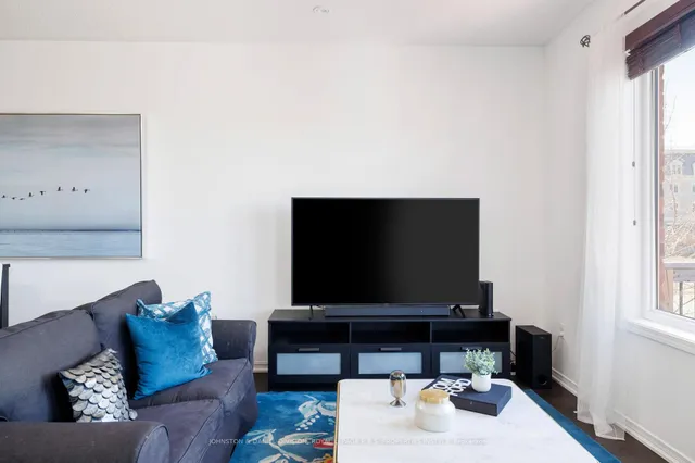 Additional image 15 of 651 Farmstead Dr Unit 33