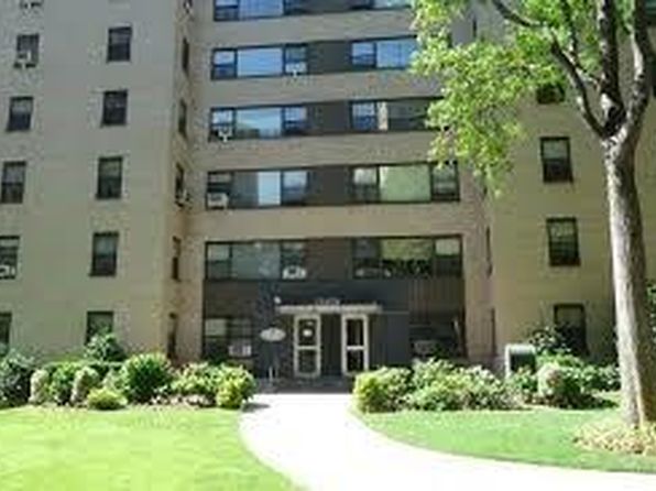 3 Fordham Hill Oval APT 4A, Bronx, NY 10468