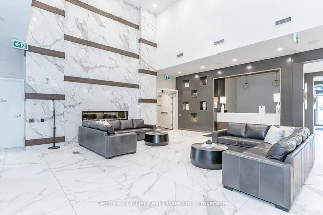 Additional image 2 of 1050 Main St Unit 1211