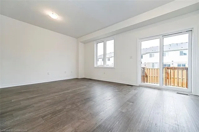 Additional image 12 of 36 Linden Park Lane