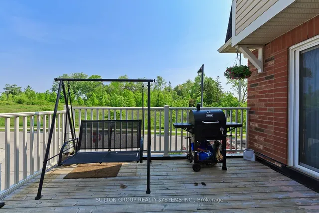 Additional image 23 of 100 Onley Lane