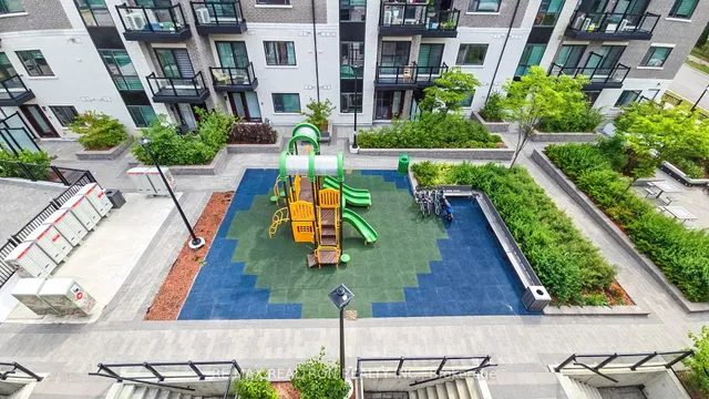 Additional image 40 of 60 Morecambe Gate Unit C315