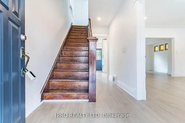 Additional image 6 of 35 Chestnut Ave