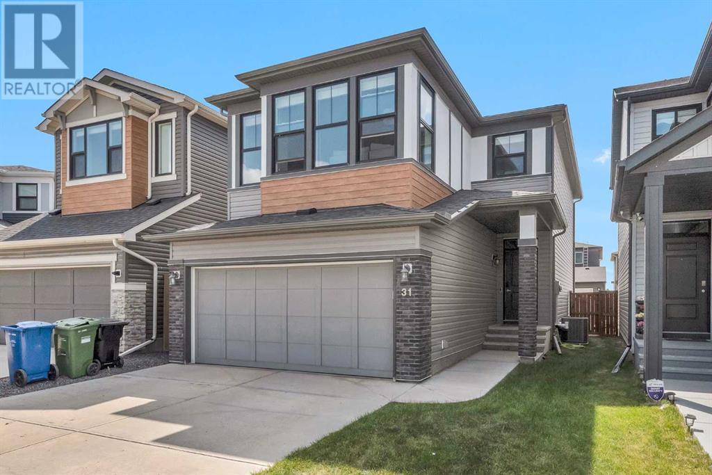 31 Howse Manor NE|Calgary, Alberta T3P0X2