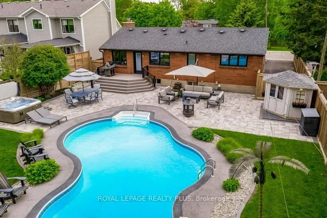 Additional image 46 of 741 George St