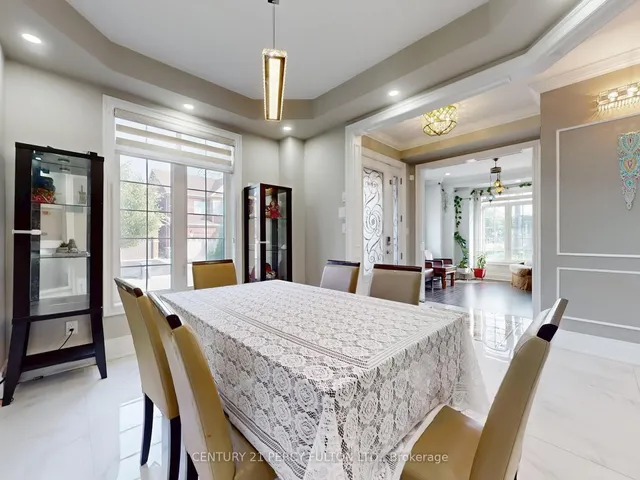 Additional image 7 of 96 Humberstone Cres