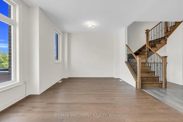 Additional image 23 of 34 Queenpost Dr