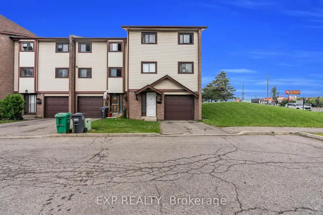 Additional image 2 of 35 McCallum Crt