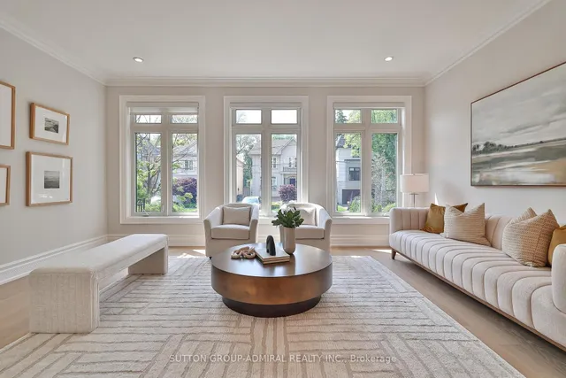 Additional image 6 of 528 Douglas Ave