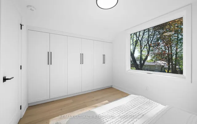 Additional image 26 of 54 Hexham Dr