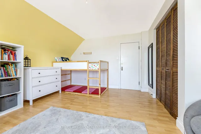 Additional image 15 of 7 Indiana St