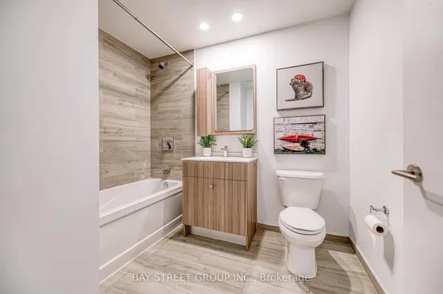Additional image 12 of 75 Canterbury Pl Unit 1507