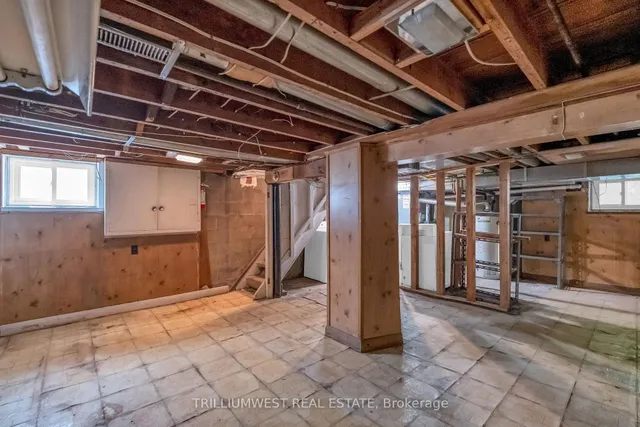 Additional image 29 of 308 WHITMORE Ave