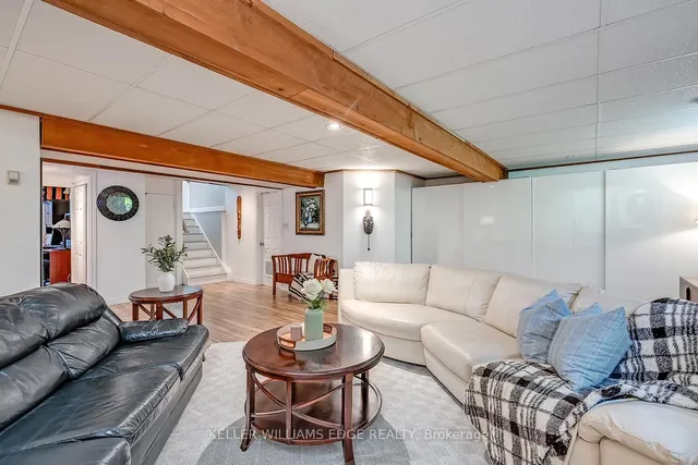 Additional image 30 of 105 Glenhollow Dr