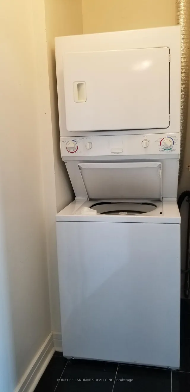 Additional image 14 of 16 Harrison Garden Blvd Unit PH 7