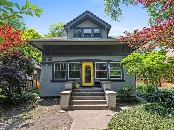 3718 N Harding Ave, Chicago, IL 60618