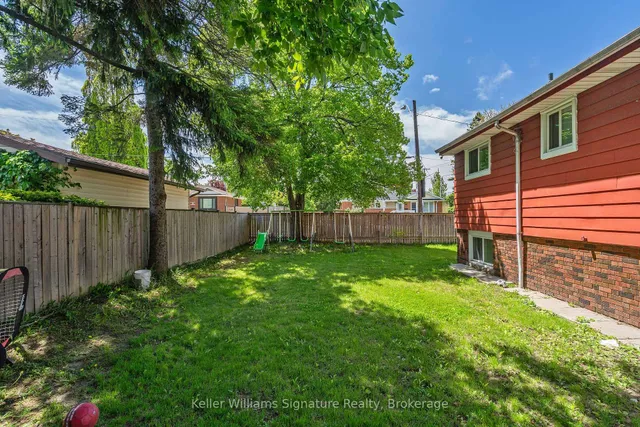 Additional image 44 of 341 West 5th St