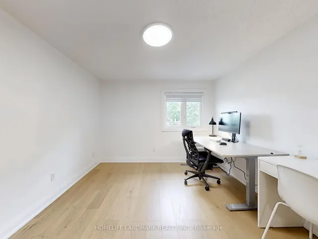 Additional image 24 of 168 Kingsbridge Garden Circ