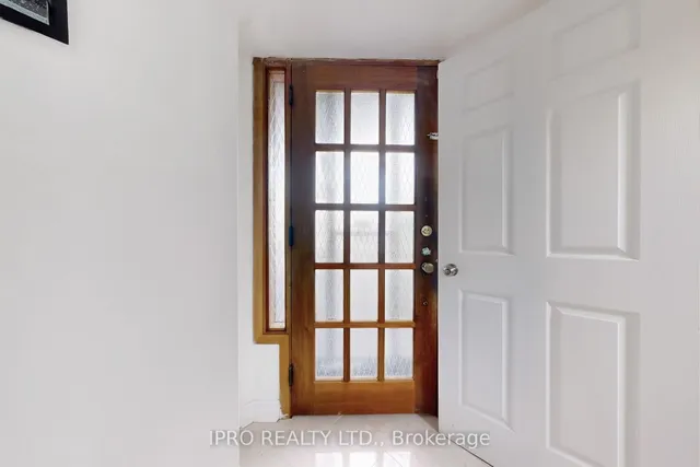 Additional image 11 of 29 Clipper Rd