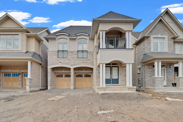 Additional image 2 of 3915 Koenig Rd