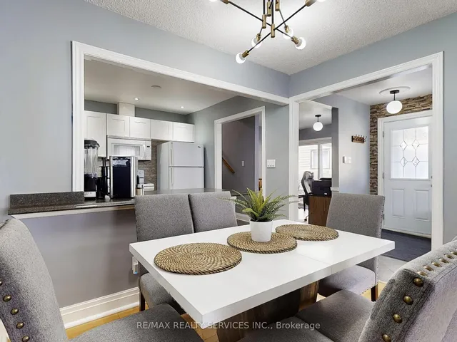 Additional image 10 of 261 Hansen Rd