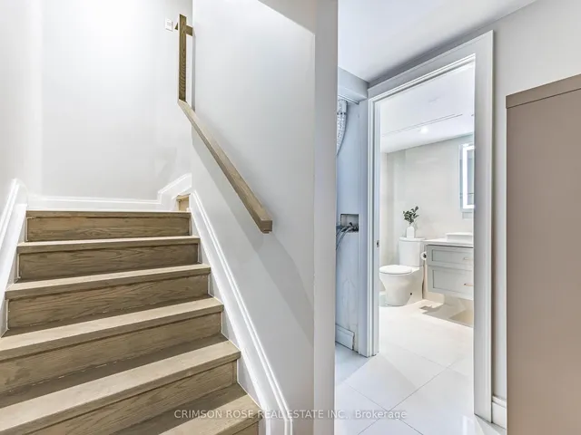 Additional image 6 of 217 St George St Unit 8