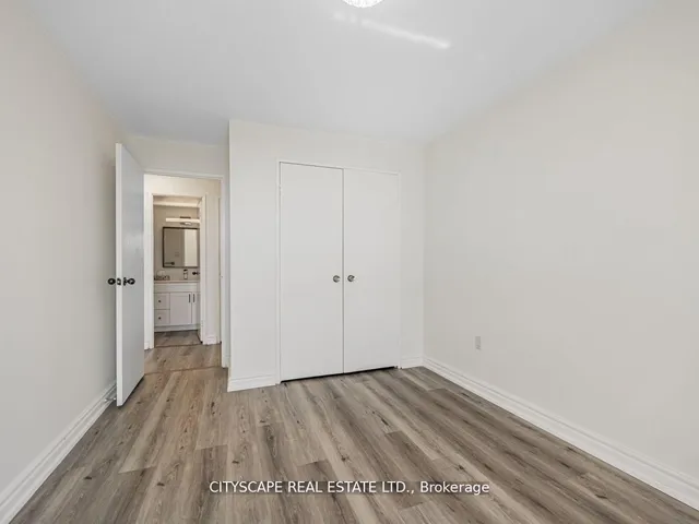 Additional image 22 of 1320 Mississauga Valley Blvd Unit 304