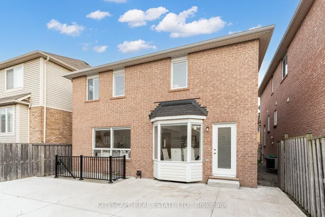 Additional image 48 of 190 Fandango Dr