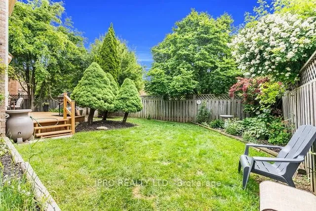 Additional image 48 of 6 Mcfadden Dr