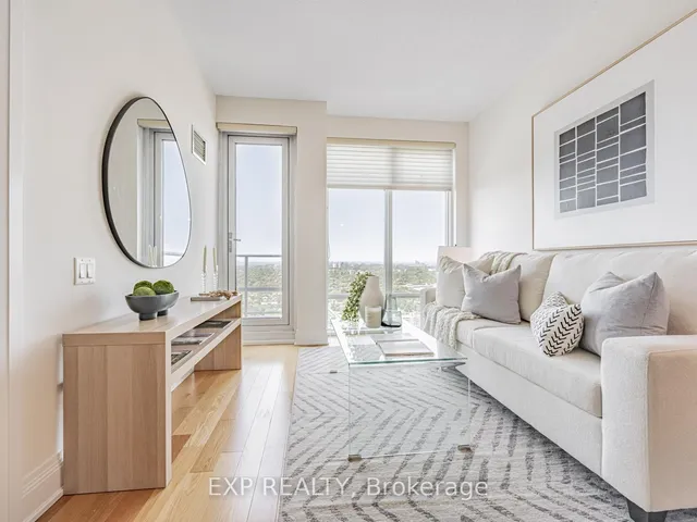 Additional image 13 of 2191 Yonge St Unit 4506