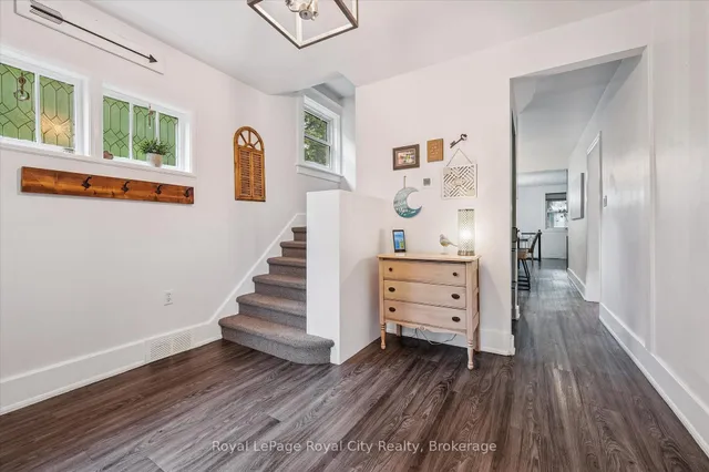 Additional image 6 of 37 Brock St