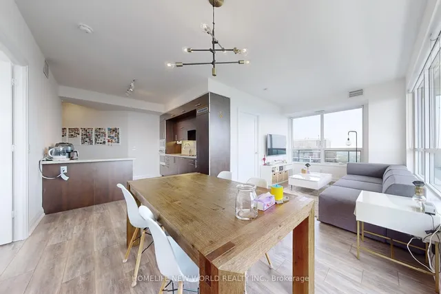 Additional image 10 of 2 Anndale Dr Unit 3008