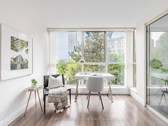 Additional image 7 of 24 Southport St Unit 450