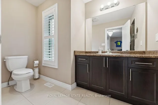 Additional image 25 of 88 Chartwell Circ