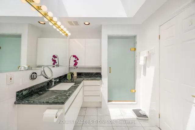 Additional image 33 of 31 George Henry Blvd