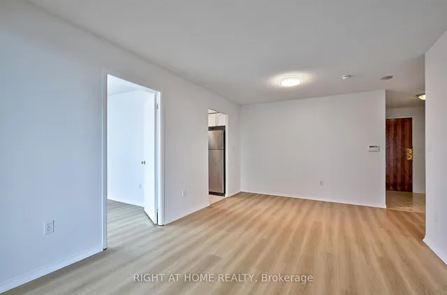 Additional image 14 of 1 Pemberton Ave Unit 903