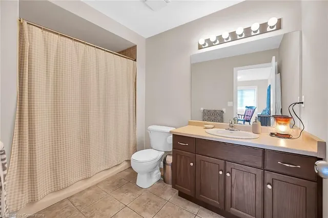 Additional image 32 of 78 Myers Lane Unit 78