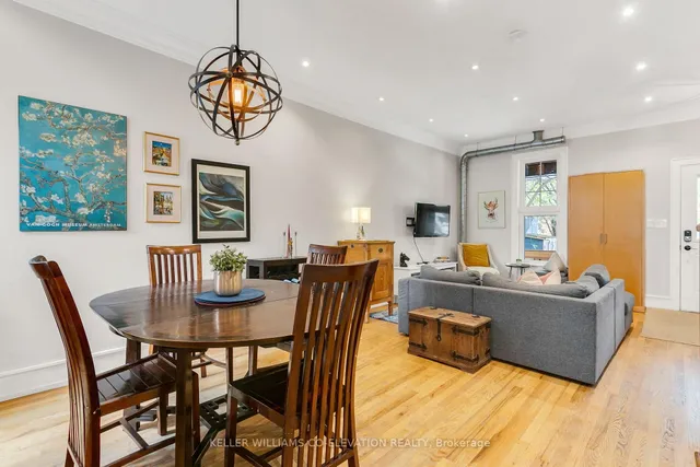 Additional image 12 of 74 Garden Ave