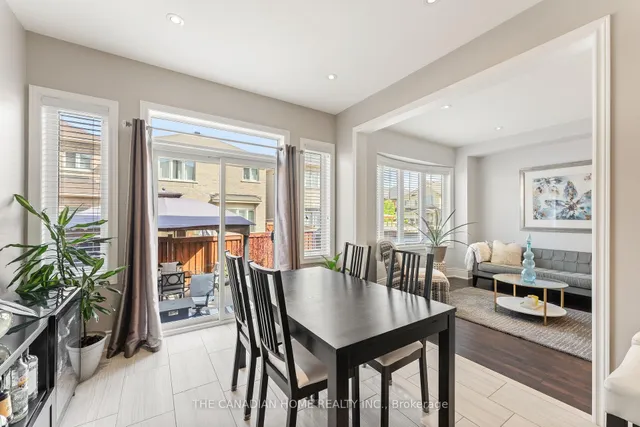 Additional image 20 of 29 Masken Circ