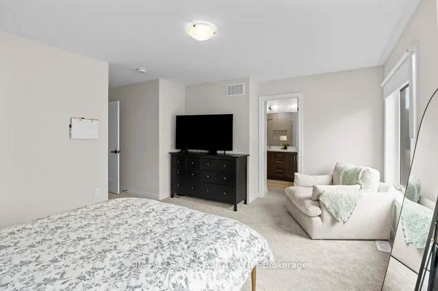 Additional image 29 of 94 Marion St