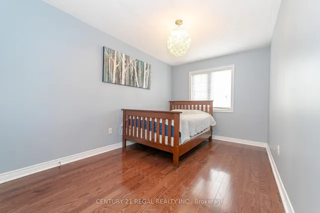 Additional image 23 of 27 Katrina Crt