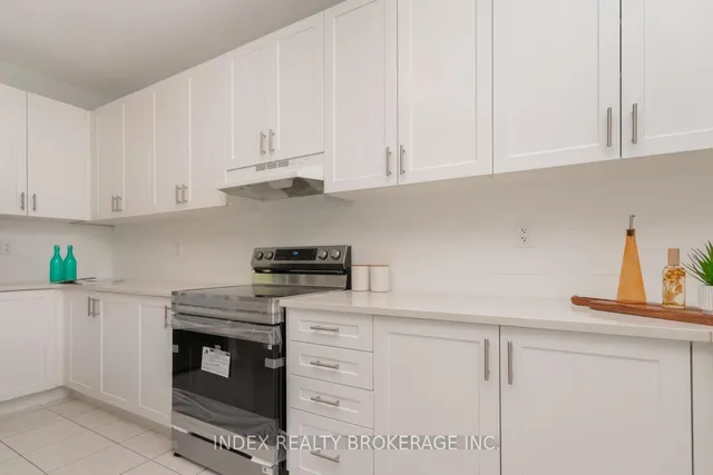 Additional image 8 of 20 Unwind Cres